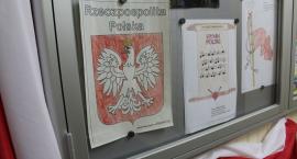 zdjęcie nr 54