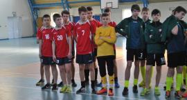 Fotka nr 2 z 17