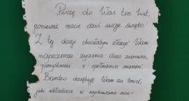 zdjęcie nr 38