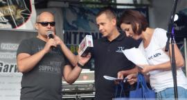 zdjęcie nr 177