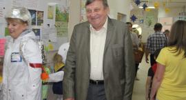 zdjęcie nr 14