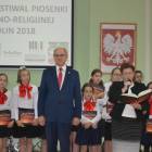 zdjęcie nr 35