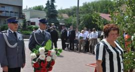 zdjęcie nr 70
