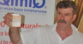 zdjęcie nr 26
