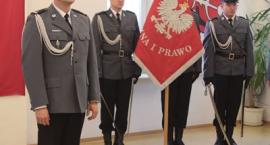 zdjęcie nr 9
