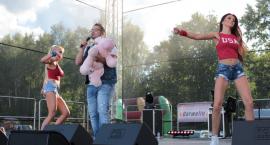zdjęcie nr 122