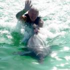 Fotka nr 3 z 22