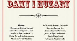 Fotka nr 0 z 4