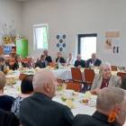 zdjęcie nr 44