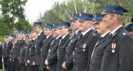 zdjęcie nr 21