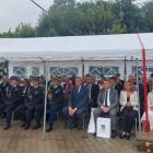 zdjęcie nr 229