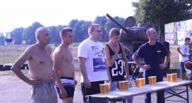 zdjęcie nr 109