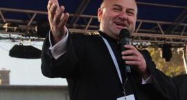 zdjęcie nr 12