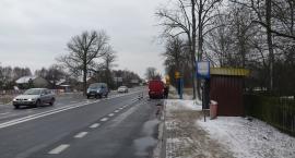 Fotka nr 1 z 4