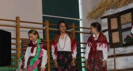 zdjęcie nr 72