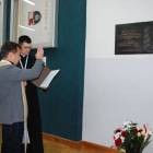 zdjęcie nr 152
