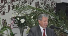 zdjęcie nr 17