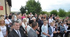 zdjęcie nr 11