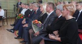 zdjęcie nr 59