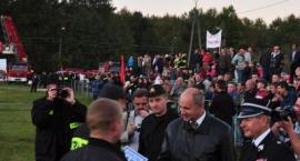 zdjęcie nr 75