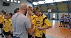Fotka nr 2 z 16