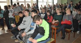 zdjęcie nr 8