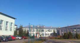 zdjęcie nr 11
