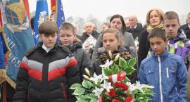 zdjęcie nr 36
