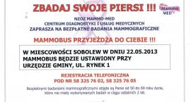 Fotka nr 1 z 2