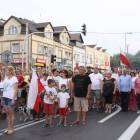 zdjęcie nr 35