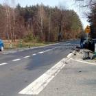 Fotka nr 1 z 4