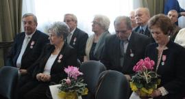 zdjęcie nr 37