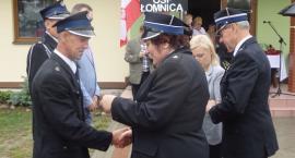 zdjęcie nr 55