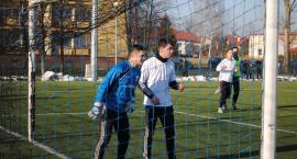 zdjęcie nr 17