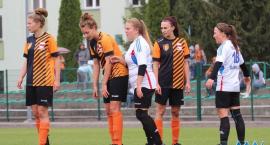 Fotka nr 1 z 7