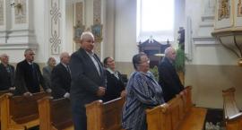 zdjęcie nr 26