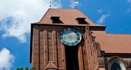 zdjęcie nr 16