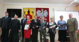zdjęcie nr 45