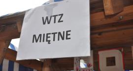 zdjęcie nr 68
