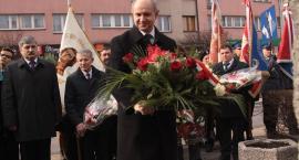 zdjęcie nr 40
