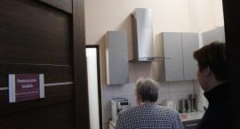 zdjęcie nr 42