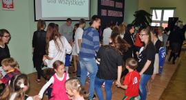 zdjęcie nr 46