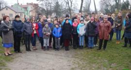 zdjęcie nr 12