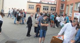 zdjęcie nr 45