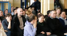zdjęcie nr 8