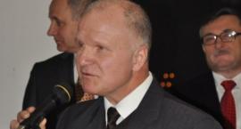 zdjęcie nr 23