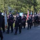 zdjęcie nr 137