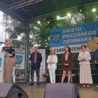 zdjęcie nr 22