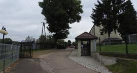 zdjęcie nr 110