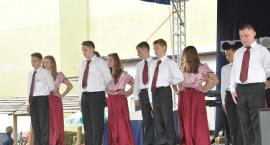zdjęcie nr 96